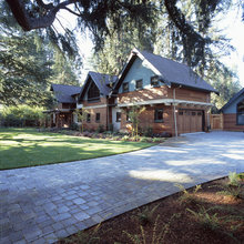 Portola Work