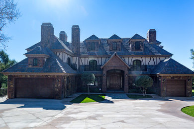 Pasadena, CA