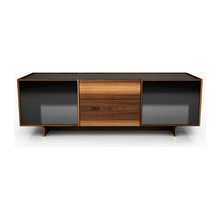 stereo cabinet