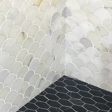 Design Week 2018