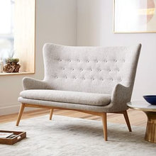 Living Room Ideas