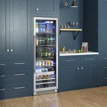 Basement Bar 2020