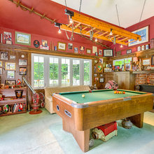 kevs cave