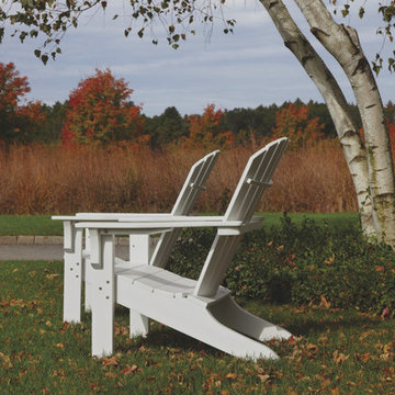 Autumn Favorites