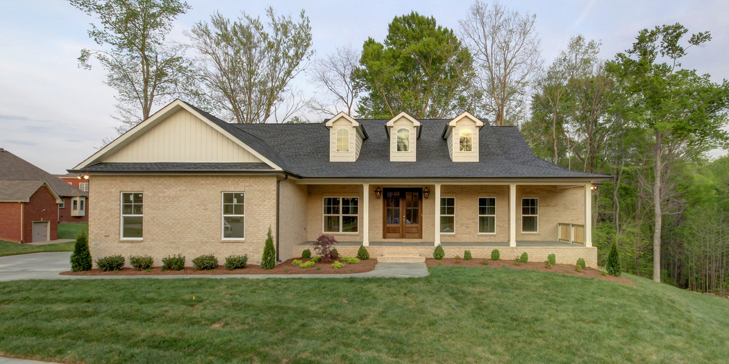 GLIDDEN DRAFTING SERVICES - Huntsville, AL US - Houzz