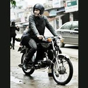 Tiến Minh's photo