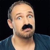 Foto de Clemens Conrad