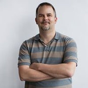Foto de Jeff Sandquist