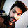 Usman Khalid
