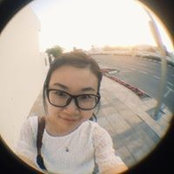 Liwei Dais foto