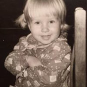 Austė Liutvinskienė's photo