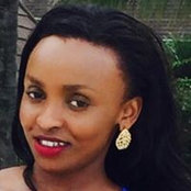 Photo de Karimi Mwebia