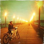 Dana IChun S's photo