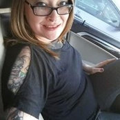 Crystal Teel's photo