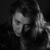 Ника Барабаш's photo
