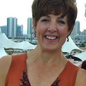 Michelle Maikes foto