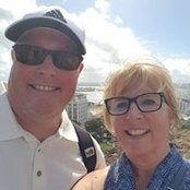 Carol Briscoe's photo