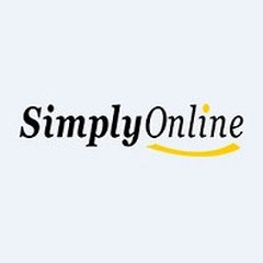 Simply Online