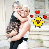 Kim Earley's photo