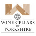 Wine Cellars of Yorkshire's profile photo
