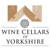 Wine Cellars of Yorkshire's photo