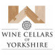 Wine Cellars of Yorkshire