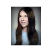 Jean L N Price's photo
