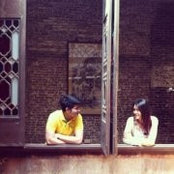 Zee Yin Leong's photo