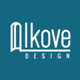 Alkove-Design's profile photo