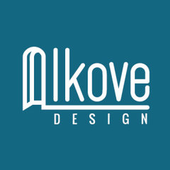 Alkove-Design