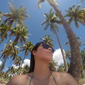 Érika Procópio's photo