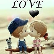 Heidi Olson's photo