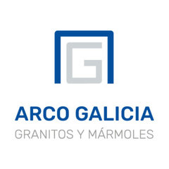 Arco Galicia