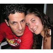 Foto von Ofir Mimoun