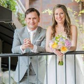 Orion Gousie's photo