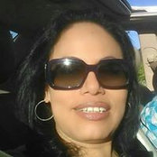 Joyce Lopezs billede