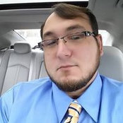 Keith Brotemarkle's photo