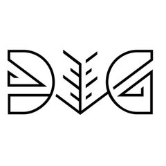 DIG//design in general