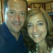 Steve Youngblood's photo