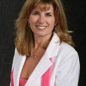 Susan Fritch-Stilwell's photo