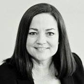 Bronwyn Drabsch's photo