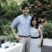 Photo de Kuan Chin Yeap