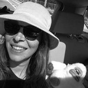 Eilat Koren's photo