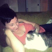 Molly Hop's photo