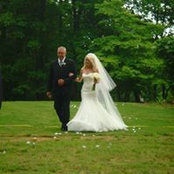 Beth Dyal Williamson's photo