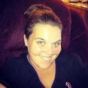 Elizabeth Sullivan-Abshier's photo