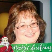 Carol Grubbs's photo