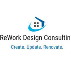 ReWork Design