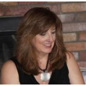 Dora Gatlin's photo
