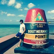 Patrick Heidel's photo